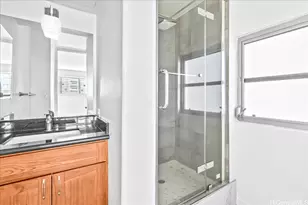 2085 Ala Wai Blvd, Honolulu, HI 96815 - Photo 14