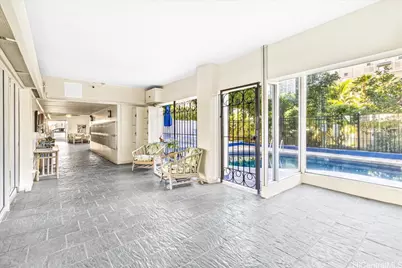 2085 Ala Wai Boulevard #B113, Honolulu, HI 96815 - Photo 20
