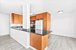 2085 Ala Wai Blvd, Honolulu, HI 96815 - Photo 6
