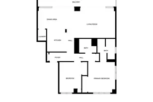 2085 Ala Wai Blvd, Honolulu, HI 96815 - Photo 16