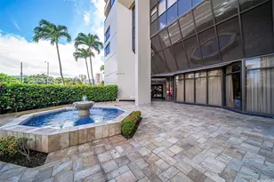 2499 Kapiolani Blvd, Honolulu, HI 96826 - Photo 18