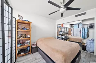 2499 Kapiolani Blvd, Honolulu, HI 96826 - Photo 8