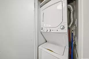 2499 Kapiolani Blvd, Honolulu, HI 96826 - Photo 10