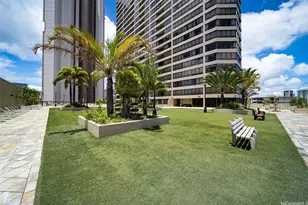 2499 Kapiolani Blvd, Honolulu, HI 96826 - Photo 16