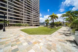 2499 Kapiolani Blvd, Honolulu, HI 96826 - Photo 14