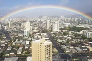 2499 Kapiolani Blvd, Honolulu, HI 96826 - Photo 20
