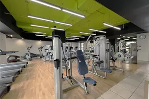 410 Atkinson Dr, Honolulu, HI 96814 - Photo 16