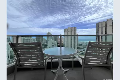 410 Atkinson Drive #2018, Honolulu, HI 96814 - Photo 12