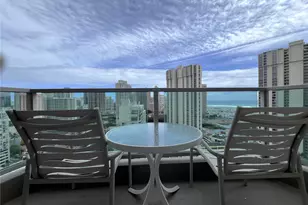 410 Atkinson Dr, Honolulu, HI 96814 - Photo 12