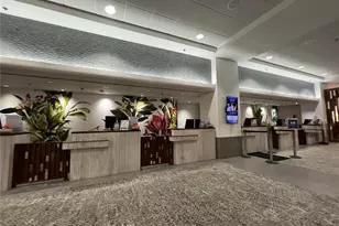 410 Atkinson Dr, Honolulu, HI 96814 - Photo 18