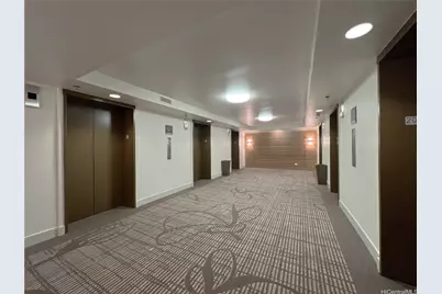410 Atkinson Drive #2018, Honolulu, HI 96814 - Photo 2