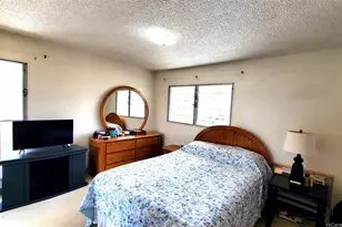 837 Ala Lilikoi St, Honolulu, HI 96818 - Photo 4