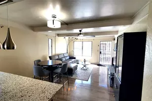 837 Ala Lilikoi St, Honolulu, HI 96818 - Photo 2