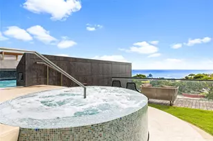 1108 Auahi St, Honolulu, HI 96814 - Photo 20