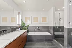 1108 Auahi St, Honolulu, HI 96814 - Photo 12