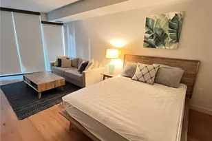 1001 Queen Streets, Honolulu, HI 96814 - Photo 2