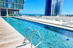 1001 Queen Streets, Honolulu, HI 96814 - Photo 14