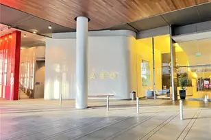 1001 Queen Streets, Honolulu, HI 96814 - Photo 18