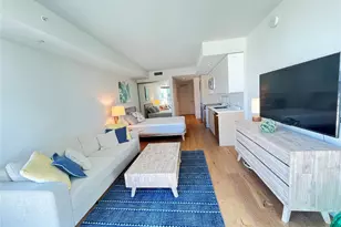 1001 Queen Streets, Honolulu, HI 96814 - Photo 6