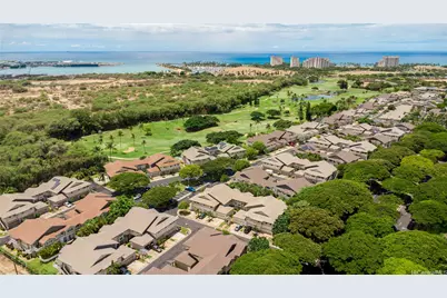 92-1551 Aliinui Drive #17H, Kapolei, HI 96707 - Photo 10