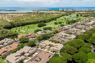 92-1551 Aliinui Dr, Kapolei, HI 96707 - Photo 10