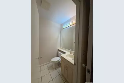 92-1551 Aliinui Drive #17H, Kapolei, HI 96707 - Photo 6