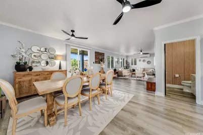 92-6084 Puapake Street, Kapolei, HI 96707 - Photo 8
