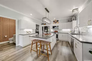 92-6084 Puapake St, Kapolei, HI 96707 - Photo 10