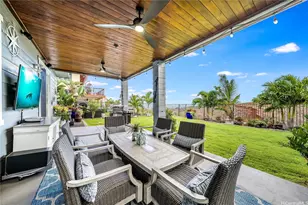 92-6084 Puapake St, Kapolei, HI 96707 - Photo 22