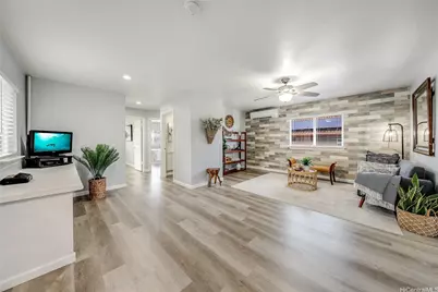 92-6084 Puapake Street, Kapolei, HI 96707 - Photo 16