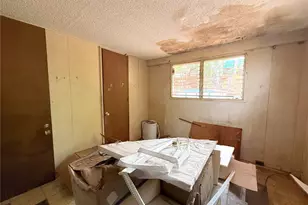 94-078 Hulahe St, Waipahu, HI 96797 - Photo 12