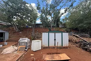 94-078 Hulahe St, Waipahu, HI 96797 - Photo 4