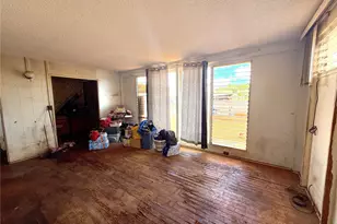 94-078 Hulahe St, Waipahu, HI 96797 - Photo 8