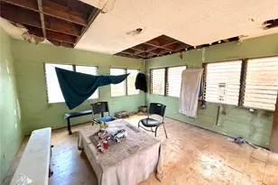 94-078 Hulahe St, Waipahu, HI 96797 - Photo 18