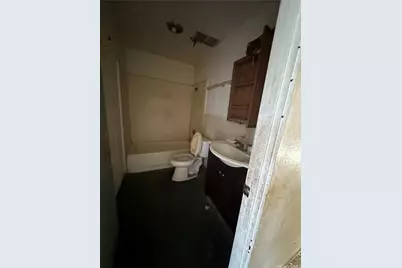 85-153 Ala Walua Street #D, Waianae, HI 96792 - Photo 6