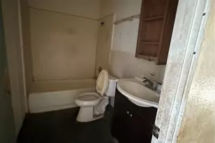 85-153 Ala Walua St, Waianae, HI 96792 - Photo 6