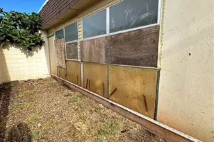 85-153 Ala Walua St, Waianae, HI 96792 - Photo 2