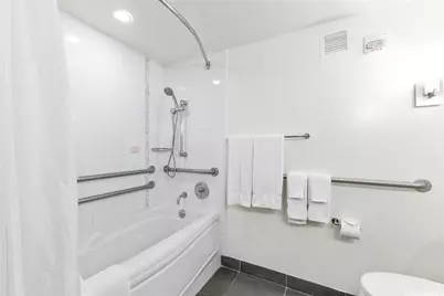 410 Atkinson Drive #1317, Honolulu, HI 96814 - Photo 12