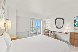 410 Atkinson Dr, Honolulu, HI 96814 - Photo 4