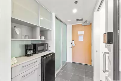 410 Atkinson Drive #1317, Honolulu, HI 96814 - Photo 10