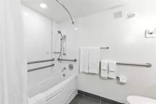 410 Atkinson Dr, Honolulu, HI 96814 - Photo 12