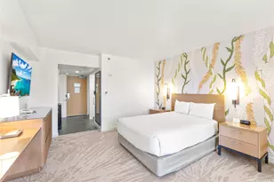410 Atkinson Dr, Honolulu, HI 96814 - Photo 8
