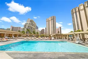 410 Atkinson Dr, Honolulu, HI 96814 - Photo 18