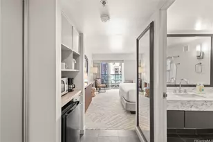 410 Atkinson Dr, Honolulu, HI 96814 - Photo 6