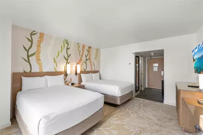 410 Atkinson Drive #1720, Honolulu, HI 96814 - Photo 6