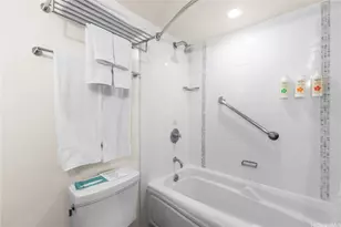 410 Atkinson Dr, Honolulu, HI 96814 - Photo 8