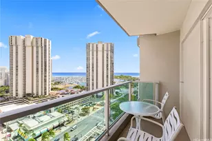 410 Atkinson Dr, Honolulu, HI 96814 - Photo 2