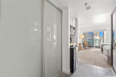 410 Atkinson Drive #1720, Honolulu, HI 96814 - Photo 10