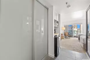 410 Atkinson Dr, Honolulu, HI 96814 - Photo 10