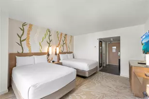410 Atkinson Dr, Honolulu, HI 96814 - Photo 6
